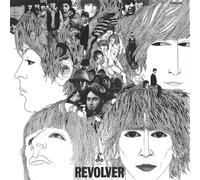 BEATLES