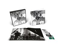The Beatles - Revolver (Ltd. Special Edition Super Deluxe) - 5 CD