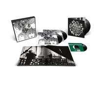 Revolver (Special Super Deluxe Edition)