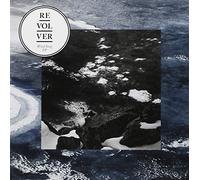 Revolver - Wind Song Record Store Day [Vinyl LP] [VINYL]