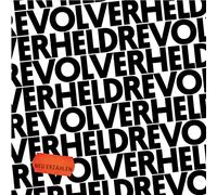 Revolverheld - Neu Erzählen [VINYL]