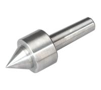 Revolving Centre MT2 - Suitable for ys08845 Compact Metalworking Lathe