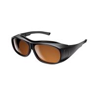Revopoint Blue Laser Safety Goggles for 3D Scanning, 200nm-460nm, OD5