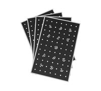 Revopoint High-Precision Large Calibration-Board Kit for MIRACO, MIRACO Pro, and MIRACO Plus