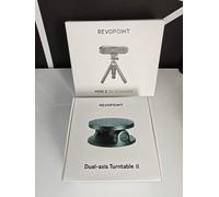 Revopoint MINI 2 3D Scanner - Advanced Package