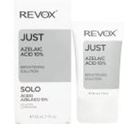 Revox Just Azelaic Acid Suspension 10%