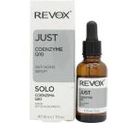 Revox B77 Just Coenzyme Q10 Anti-aging Face Serum 30ml