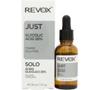 Revox Just Glycolic Acid