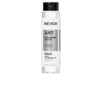 Revox B77 Just Hyaluronic Acid 3% Hydrating Face Wash 250ml