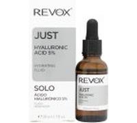 Revuele Revox Just Hyaluronic Acid 30 ml