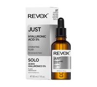Revuele Revox Just Hyaluronic Acid 30 ml
