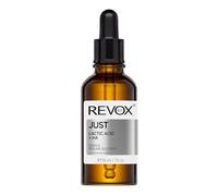 Revox Just Lactic Acid + HA Gentle Peeling Solutions Face Serum 30ml
