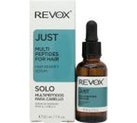 Revox JUST Multi Peptides For Hair 30ml
