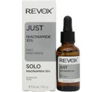 Revuele Revox Just Nicinamid 30 ml