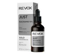 Revuele Revox Just Nicinamid 30 ml