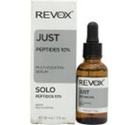 Revox B77 Just Peptides 10% Multi-Cocktail Serum 30ml