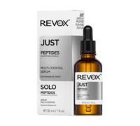 Revox Just Peptides