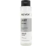 Revox B77 Just Retinol Rejuvenating Toner 250ml