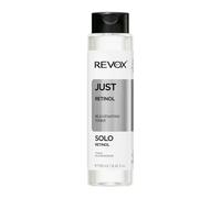 Revox B77 Just Retinol Rejuvenating Toner 250ml