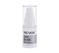 Revox B77 Just Rose Water Avocado Oil Eye Care Fluid 30ml