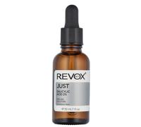 Revox B77 Just Salicylic Acid 2% 30 ml