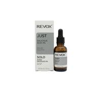 Revox B77 Just Salicylic Acid 2% Peeling Solution 30ml