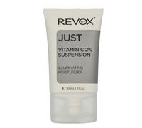 Revox Just Vitamin C Face Serum 2%, 30ml