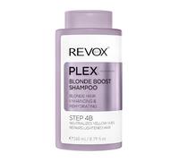Revox B77 Plex Step 4B Blonde Boost Shampoo 260ml