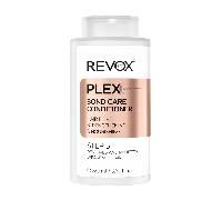 Revox B77 Plex Bond Care Conditioner 260ml