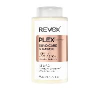 Revox B77 Plex Bond Care Shampoo (260ml)
