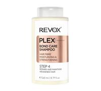 Revox B77 Plex Bond Care Shampoo 260ml