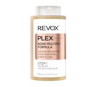 REVOX PLEX BND MULTIPLY FORM STP1 260ML Salon Only