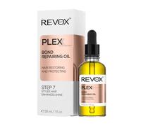 Revox B77 Plex Bond Repairing Oil 30ml