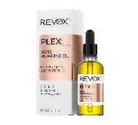 Revox B77 Plex Bond Repairing Oil (30ml)
