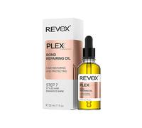 Revox B77 Plex Bond Repairing Oil 30ml 30ML