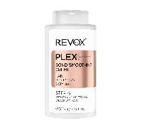Revox B77 Plex Bond Smoothing Creme 260 ml