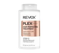Revox B77 Plex Hair Perfecting Treatment 260ml
