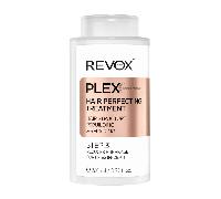 Revox B77 Plex Hair Perfecting Treatment 260ml
