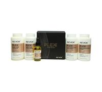 Revox B77 Plex Hair Restorative Set 5 Piece Set