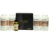 REVOX B77 PLEX SET 5 STEPS FOR SALON & HOME