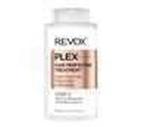 REVOX B77 PLEX PERF TMENT STEP 3 260ML