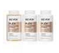 REVOX B77 PLEX PROFESSIONAL SET 3x260ML