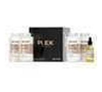 REVOX B77 PLEX SET 5 STEPS FOR SALON & HOME