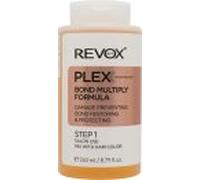 Revox B77 Plex Step 1 Bond Multiply Formula 260ml