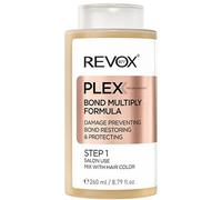 Revox B77 Plex Step 1 Bond Multiply Formula 260ml