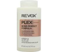 Revox B77 Plex Step 2 Bond Perfect Formula 260ml