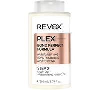 Revox B77 Plex Step 2 Bond Perfect Formula 260ml
