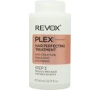 REVOX B77 PLEX PERF TMENT STEP 3 260ML