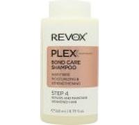 Revox B77 Plex Step 4 Bond Care Shampoo 260ml