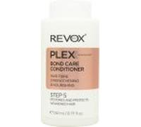 Revox B77 Plex Step 5 Bond Care Conditioner 260ml